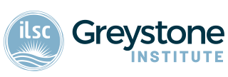My Greystone Institute